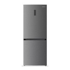 холодильник MARAZZI BMF-355FSO(SCG) GREY