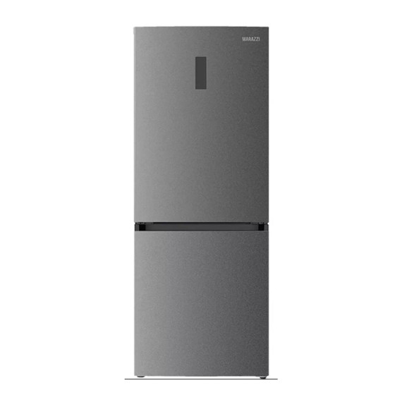 მაცივარი MARAZZI BMF-355FSO(SCG) GREY