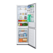 მაცივარი MARAZZI BMF-358FSI(SW)