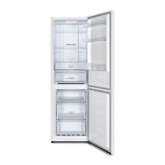 მაცივარი MARAZZI BMF-489FSO(SW)-INV WHITE