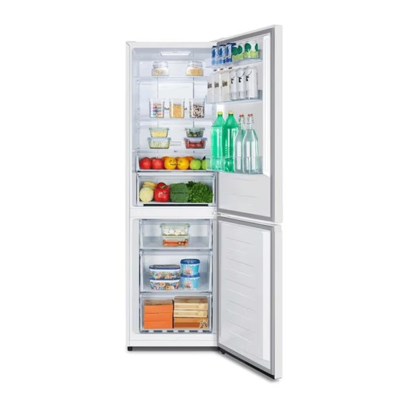 მაცივარი MARAZZI BMF-489FSO(SW)-INV WHITE