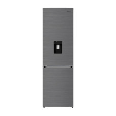 refrigerator MARAZZI BMF-WD355FSI(SDI)