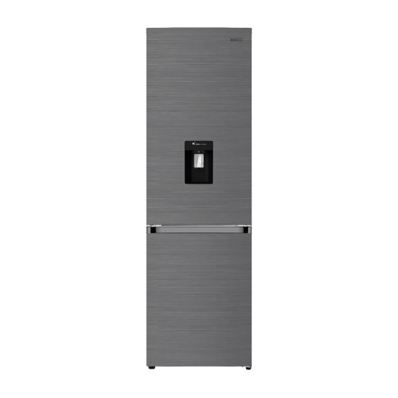 refrigerator MARAZZI BMF-WD355FSI(SDI)