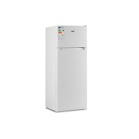 მაცივარი BERG BR-D212TW