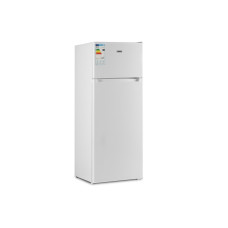 მაცივარი BERG BR-D212TW