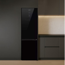 холодильник ARDESTO DNF-M378GL200