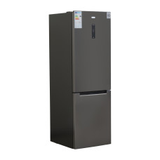 refrigerator BERG BR-N401BXI