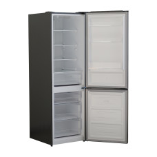 refrigerator BERG BR-N401BXI