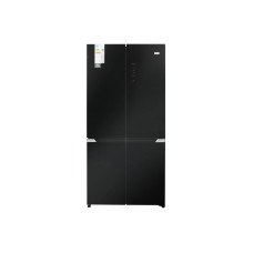 холодильник BERG BR-N505BBGI