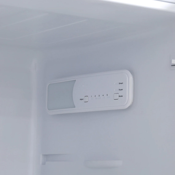 ჩასაშენებელი მაცივარი BERG BRBI-D248