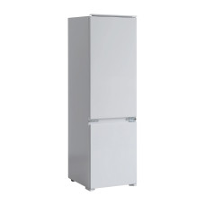 refrigerator built in BERG BRBI-D248