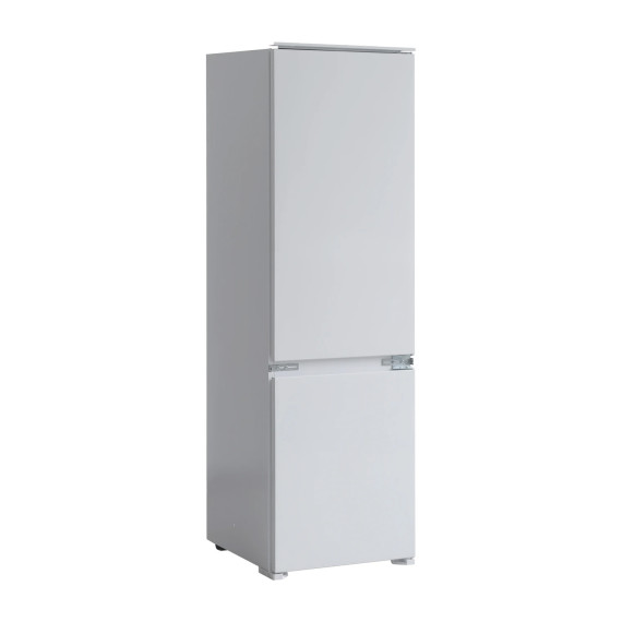 ჩასაშენებელი მაცივარი BERG BRBI-D248