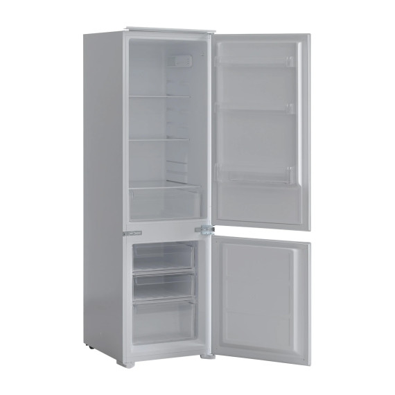 ჩასაშენებელი მაცივარი BERG BRBI-D248