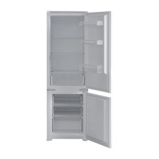 refrigerator built in BERG BRBI-D248