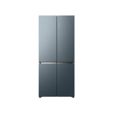 refrigerator TCL  C521CDIB