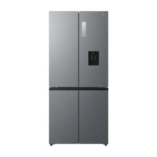 refrigerator TCL C521CDWG