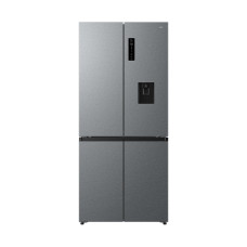 refrigerator TCL C620SBWG