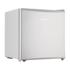 მაცივარი ARDESTO DFM-50X