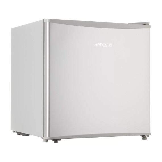 მაცივარი ARDESTO DFM-50X