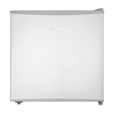 მაცივარი ARDESTO DFM-50X