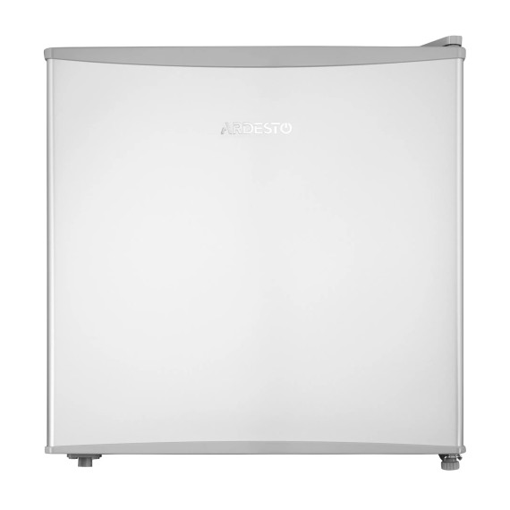 მაცივარი ARDESTO DFM-50X