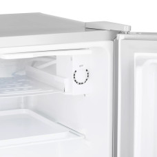 მაცივარი ARDESTO DFM-50X