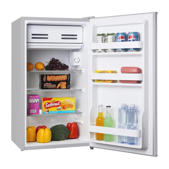 მაცივარი ARDESTO DFM-90X