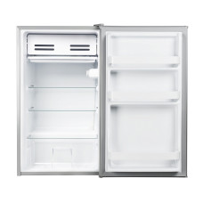 მაცივარი ARDESTO DFM-90X