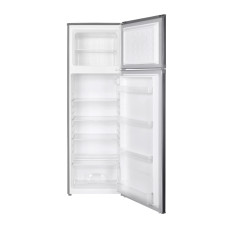 холодильник HOFFMANN DFT-167S