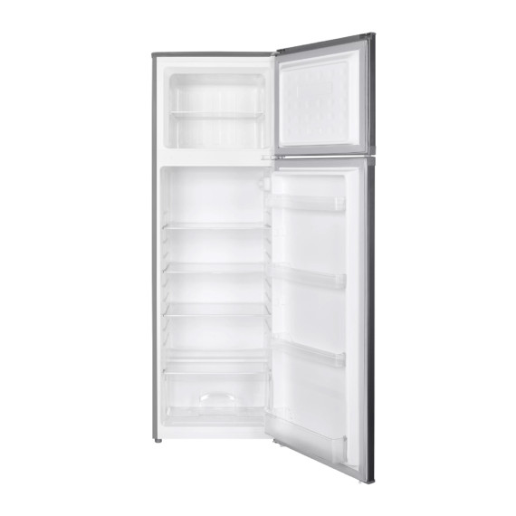 მაცივარი HOFFMANN DFT-167S