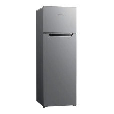 მაცივარი HOFFMANN DFT-167S