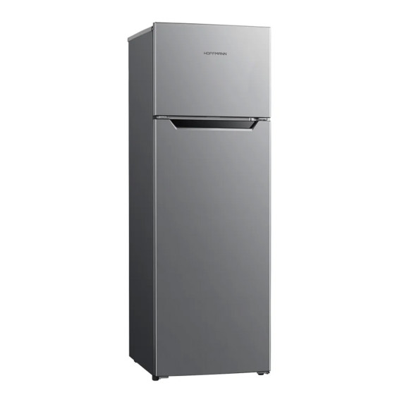 მაცივარი HOFFMANN DFT-167S