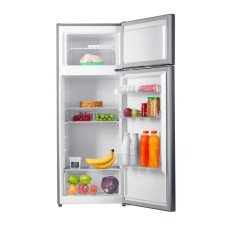 refrigerator HOFFMANN DFTN-143S