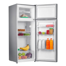 refrigerator HOFFMANN DFTN-143S