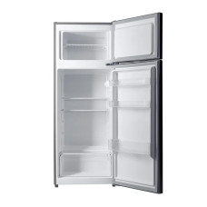 refrigerator HOFFMANN DFTN-143S