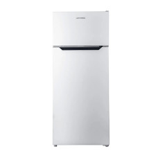 მაცივარი HOFFMANN DFTN-143W