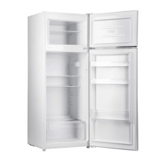 холодильник HOFFMANN DFTN-143W