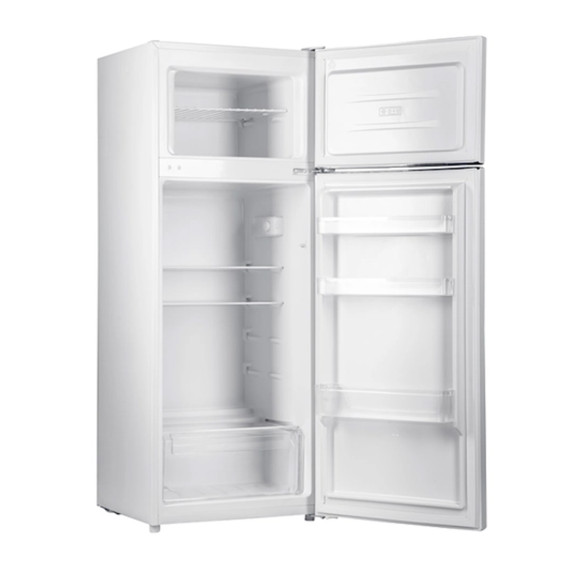 მაცივარი HOFFMANN DFTN-143W