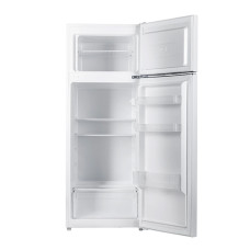 холодильник HOFFMANN DFTN-143W