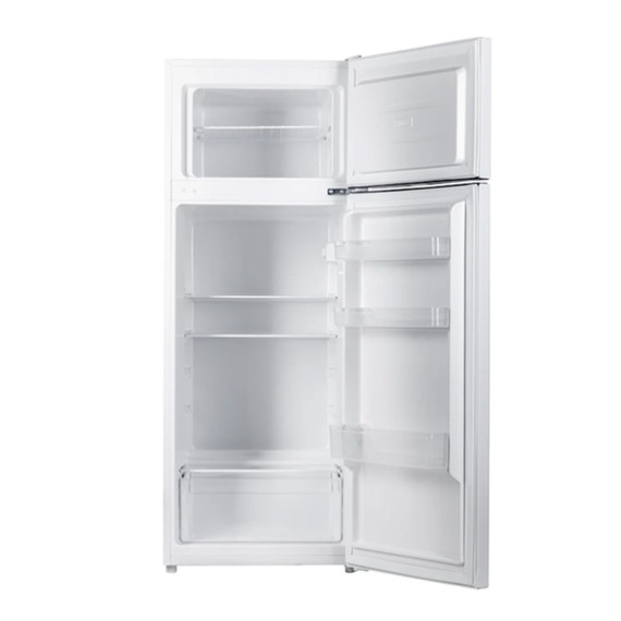 მაცივარი HOFFMANN DFTN-143W