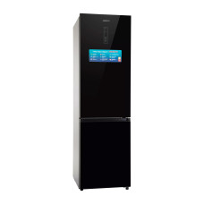 refrigerator ARDESTO DNF-M378GL200