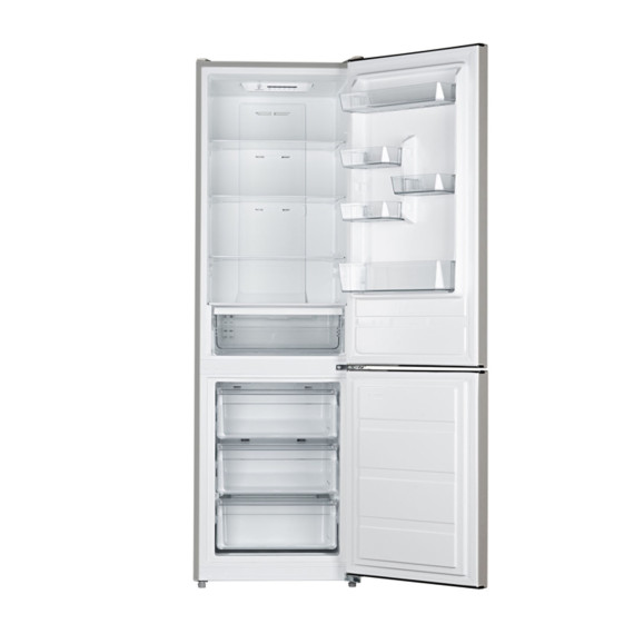 მაცივარი ARDESTO DNF-M295X188