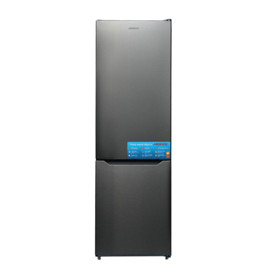 მაცივარი ARDESTO DNF-M295X188