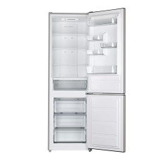 მაცივარი ARDESTO DNF-M295X188