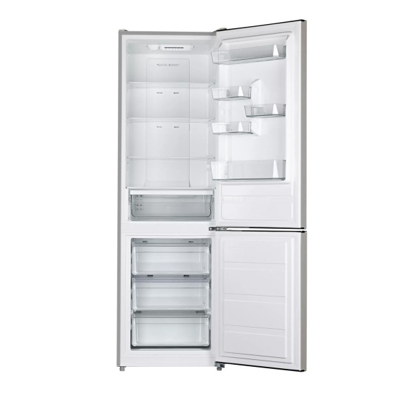 მაცივარი ARDESTO DNF-M295X188