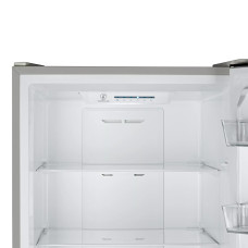 მაცივარი ARDESTO DNF-M295X188