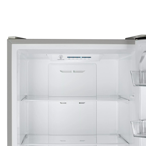 მაცივარი ARDESTO DNF-M295X188