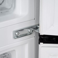 მაცივარი ARDESTO DNF-M295X188