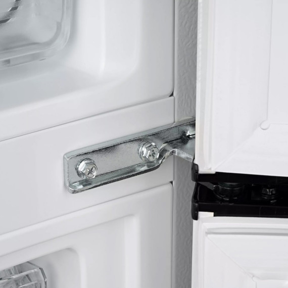 მაცივარი ARDESTO DNF-M295X188