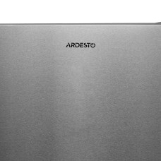 მაცივარი ARDESTO DNF-M295X188